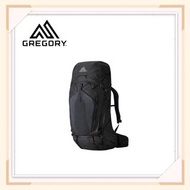 Gregory Baltoro 85 PRO RC 登山背包（2025年版本）