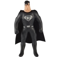 Dc Batman Giant Stretch Action Figures ฟิกเกอร์ โมเดล ตัวละคร Dc แบบยางยืด