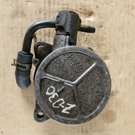 Nissan Urvan E25 3.0 ZD30 vacuum pump USED 14650-2W202 146502W202