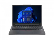 Lenovo - Lenovo ThinkPad E14 G5