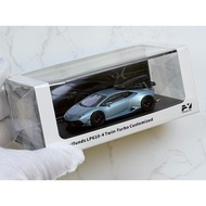 [Out] FY 1/64 Cartelfunds LP610-4 (If You Have Any Questions, Contact Online Customer Service at Any