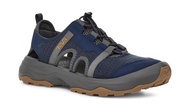 TEVA OUTFLOW CT MEN'S SANDAL - MOOD INDIGO