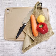 Norwex Cutting Board ::Original::
