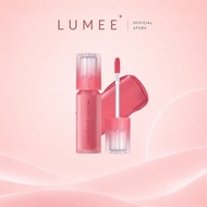 Peripera Over Blur Tint 3.5g 15colors