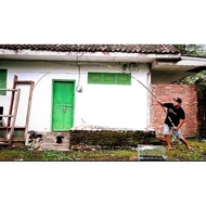 Tegek Baronang Panjang 540 / 630 / 720 Jiadiaoni