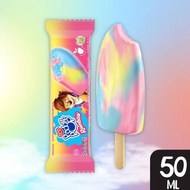 walls ice cream paddle pop rainbow - walls paddle pop rainbow - ice cream paddle pop rainbow
