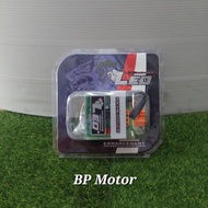 LEO CDI RACING SRL110 RACING CDI SRL110