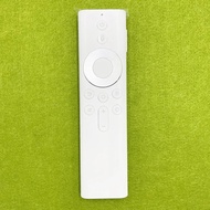 Original BLUE-TOOTH Remote Control PJQ4 For JMGO G9 P3 E9i E10 V9 V10 J7 U1/SA Laser TV Projector