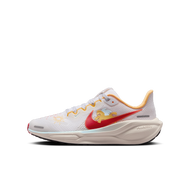 Nike Air Zoom Pegasus 41 馬年限定脫韁系列 新年款大童跑步鞋