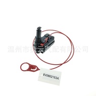 8V0862153A Fuel Tank Door Motor Suitable for Audi-A3/Q7/B9/C7/Q3/A1