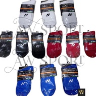 Get Yonex Sports Socks Badminton, Tennis Socks 77 Socks/