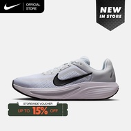 Nike Mens Quest 7 Road Running Shoes - Pure Platinum [IM6368-004]