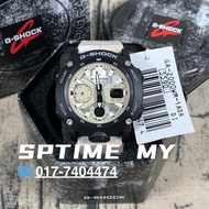 CASIO G-SHOCK GA-2000WM-1ADR / GA-2000WM-1A / GA-2000WM-1 / GA-2000WM / GA-2000