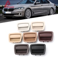 Car Front Passenger Glove Box Switch Handle for BMW 5 7 Series F02 F18 Parts [Woodrow.sg]