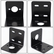 /775 Motor Mount 755/750/775 Series 7 Metal