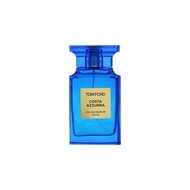 Tom Ford Costa Azzurra (EDP) 100ml (Unisex)