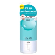 BIFESTA Micellar Cleansing Water Sebum 400ml