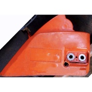 Echo CS3500 Chainsaw Guard.Sprocket
