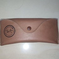 rayban aviator made usa