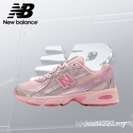 100% Genuine NB 740 U740AP2 Sneakers