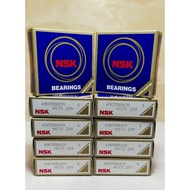 6907 Bearing, NSK Japan Bearing