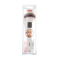 TITANIA Powder Brush 2913/TTN311