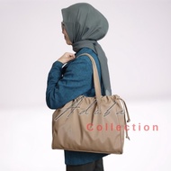 Cute Harmony Mario Women's Tote Bag - Laptop Tote Bag - Cool Laptop-Sized College Tote Bag