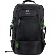 Balo Acer Predator SUV