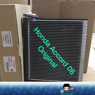 HONDA ACCORD 2008 COOLING COIL   DENSO