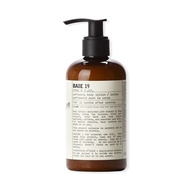 Baie 19 Body Lotion (237ml) - GENUINE Le Labo