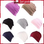 XI Comfy Chemo Cap Chemo Hats For Women Soft Cancer Hair Loss Skullies Beanie Cancer Headwear Cap Un