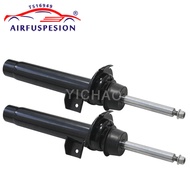 For BMW F30 F32 F34 F36 430i 435i 2WD 2014-2020 Front/Rear Suspension Shock Absorber Core without ED