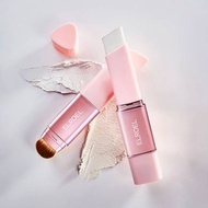 🔥韓國ELROEL粉紅美白BB棒🔥