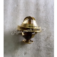 TOYOTA LAND CRUISER BJ40 THERMOSTAT JAPAN TAMA