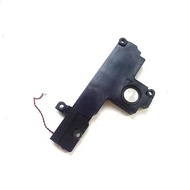 FZ Original Laptop Speakers For SAMSUNG NP550P7C NP550 Built-in Speaker L&R BA96-06079A BA96-06084A