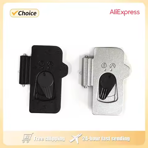 New Original EM5 II battery cover for Olympus EM5 Mark II door cover Unit Camera Replacement Repair 