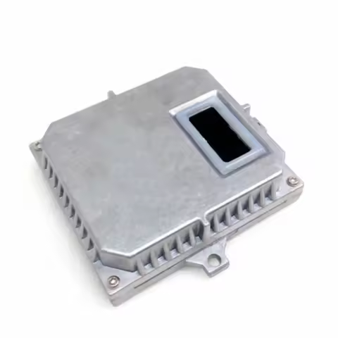 N60R-D2S/D2R Xenon Headlight Ballast Drive Module For Mercedes Clk W209 C-Class W203 1307329082