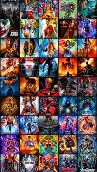 USB หนัง ภาคต่อ V.1 ครบทุกภาค 450+ ภาค 1080P🔻🔻🔻รายชื่อหนัง🔻🔻🔻