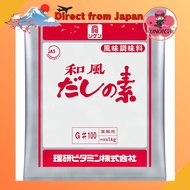 Riken Japanese-style Dashi Stock Powder #100 1kg