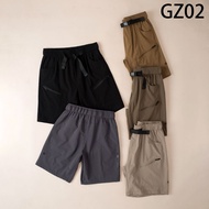 MEN’S sports shorts casual drfit shorts basketball shorts big cargo shorts for men(above the knee) s