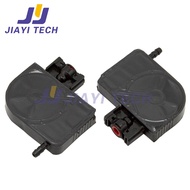 4PCS 4880 UV Ink Damper for DX5 XP600 4400 4720 i3200 5113 i1600 Printer Head Printhead Dumper Filte