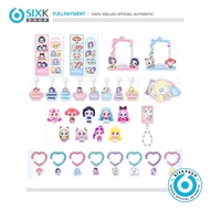 Hearts2Hearts X Teenieping OFFICIAL MD 3