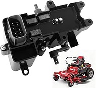 136-4213 Brake Control Module Compatible with Toro Lawn Mower E-Series Quest & S-Series Quest, OE 13