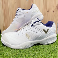 < Oshen Sports > Victory VICTOR Badminton Shoes Dai Ziying P9200IITTY A 9200II TTY