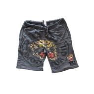 Ed Hardy shortpant