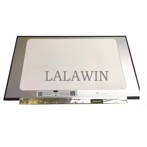 N133BGA-EA2 fit NT133WHM-N47 B133XTN03.0 B133XTN03.3 M133NWR9 R1 1366x768 13.3'' HD LCD Screen Displ