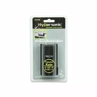 Hypersonic Car Coin Holder Car Coin Money Holder