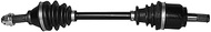 E905004 HD Series CV Axle for 2006-2013 Kawasaki Brute Force 650I