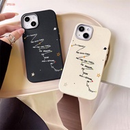 Compatible With iPhone 14 13 11 7 8 6 6S X XR XS SE Pro Plus Max 2020 2022 Case Cartoon Casing Hp Ke