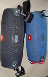 JBL xtreme bluetooth speaker 藍芽音箱 喇叭  揚聲器